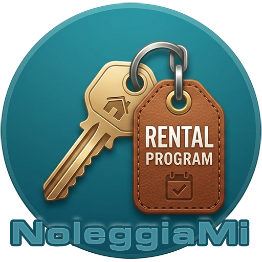 logo-noleggiami-512