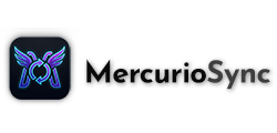 logo_mercuriosync_250