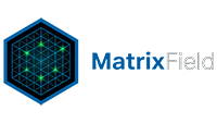matrixfield_logo_200